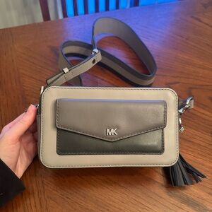 Michael Kors crossbody
